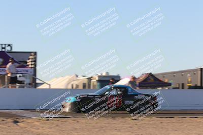 media/Nov-12-2022-Nasa (Sat) [[1029d3ebff]]/Race Group B/Race 1 (Set 3)/